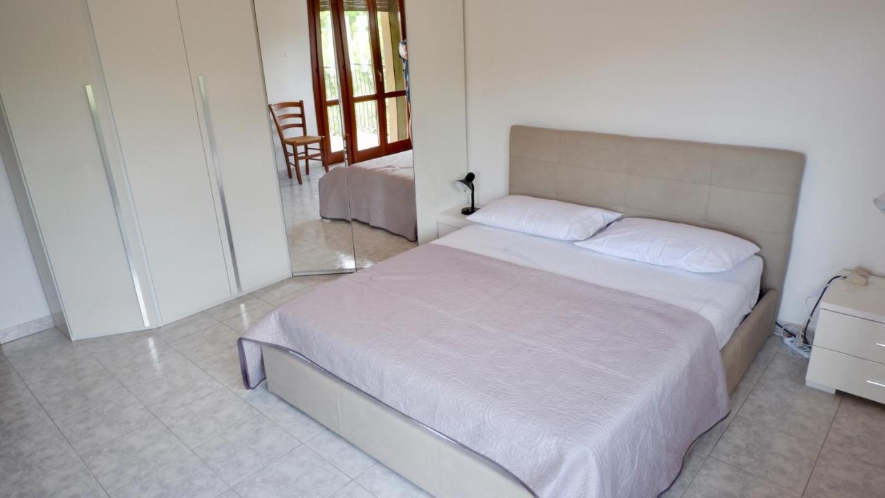 App. Marcopolo - 100Mt Dal Mare Apartment Lido di Jesolo Exterior photo