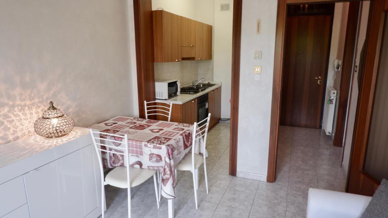App. Marcopolo - 100Mt Dal Mare Apartment Lido di Jesolo Exterior photo