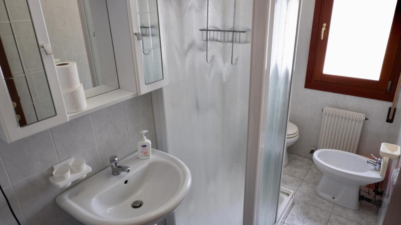 App. Marcopolo - 100Mt Dal Mare Apartment Lido di Jesolo Exterior photo